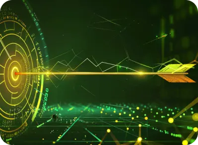 образ